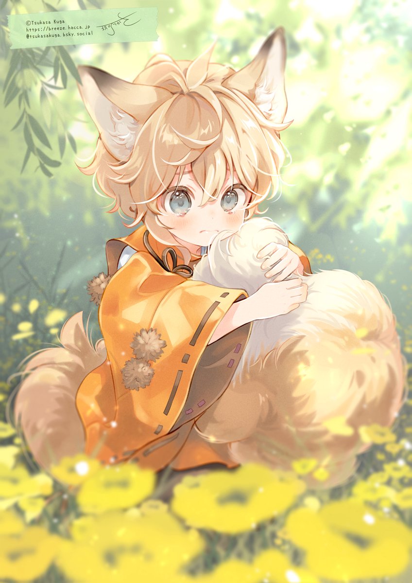 たこすけ🦦お仕事募集中 (@takosuke4chan) / Posts / X