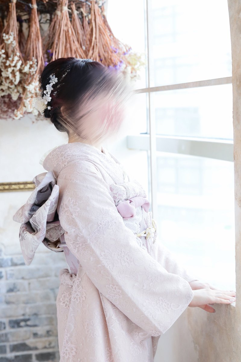 あんず (@anzzzz__0438) / Posts / X