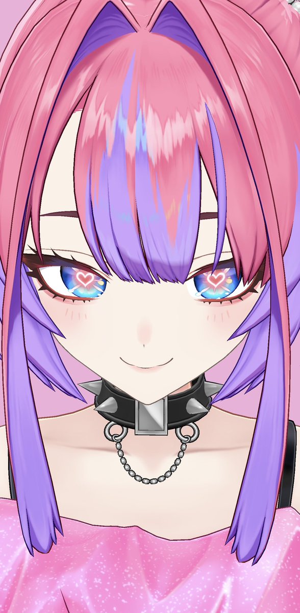 綺々羅々ヴィヴィ💅✨FLOW GLOW (@kikiraravivi) / Posts / X