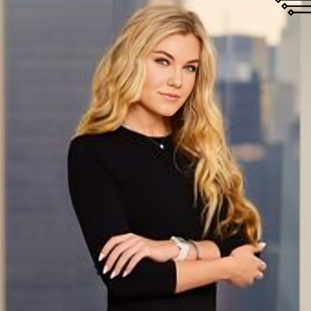 YourAnonCentral's tweet image. 