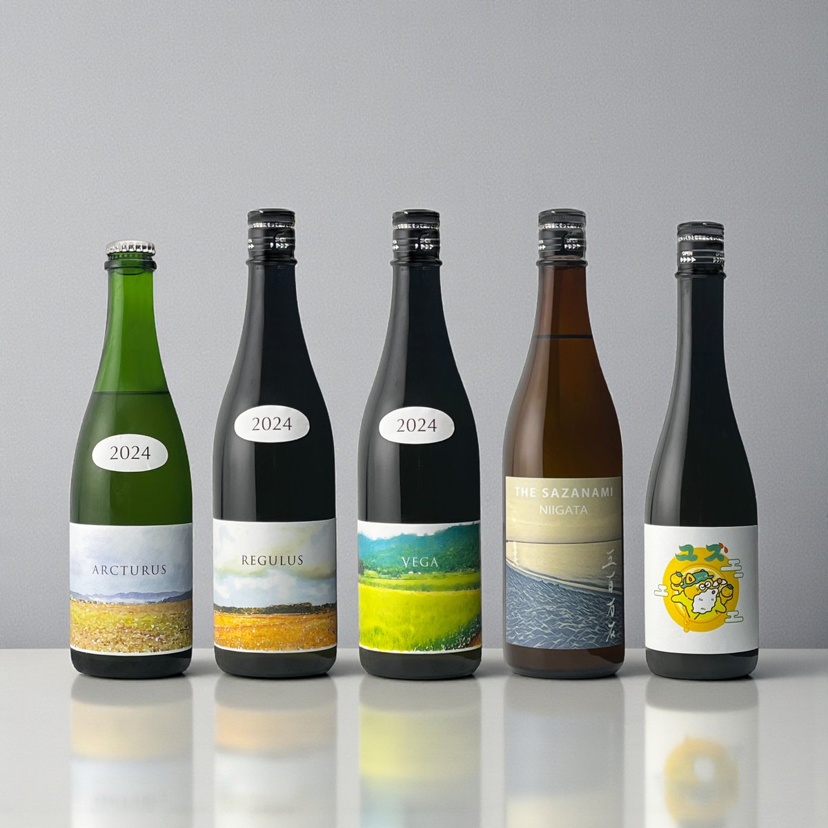 先週末に初入荷、わずか2日で完売した「あべ」の2便目が今週末に向け