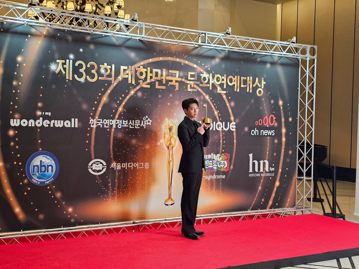 woohyunismm's tweet image. 잘생겼다 ㅜㅜㅜ 🥹🥹🥹🥹🥹