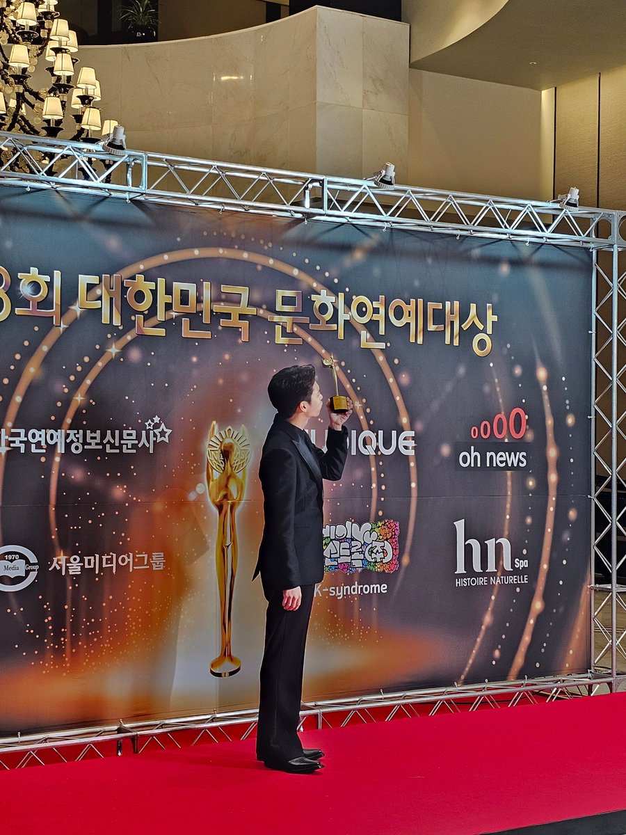 woohyunismm's tweet image. 잘생겼다 ㅜㅜㅜ 🥹🥹🥹🥹🥹