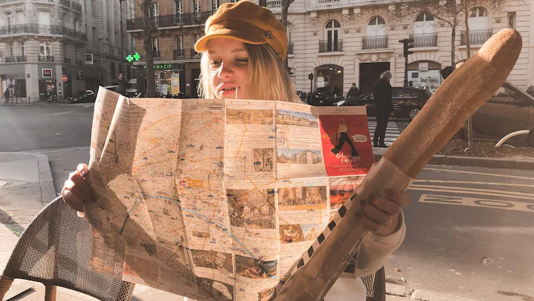 NDTVFood's tweet image. World's Top 100 Tourist Cities For 2025 Announced. No. 1 City Is Iconic For Food And Fashion
ndtv.com/travel/worlds-…
#travel #tourist #cities