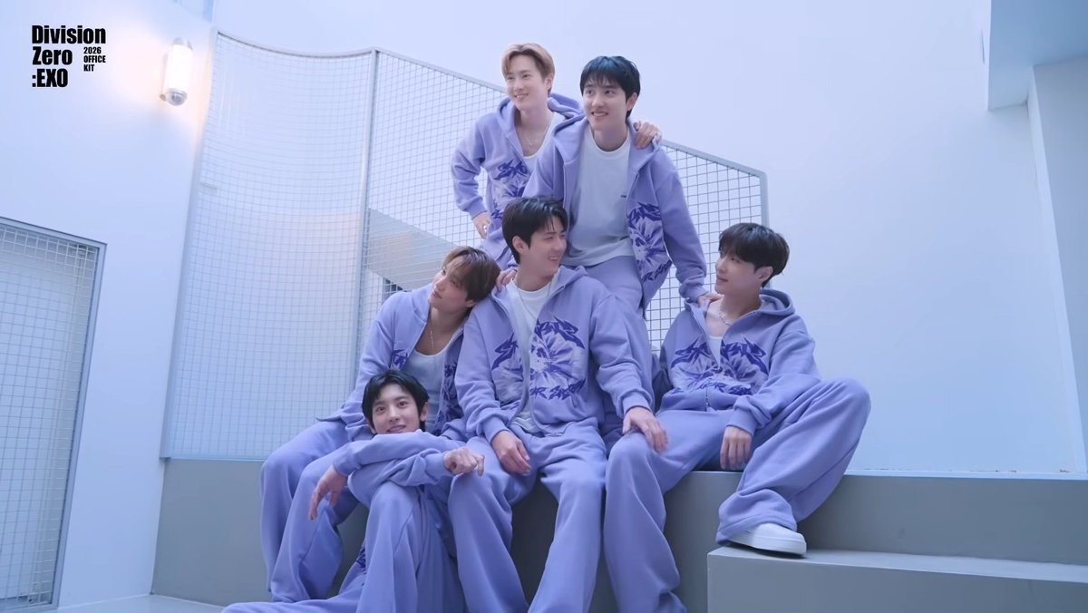 아 진짜 마음조아.. 엑랑처하자