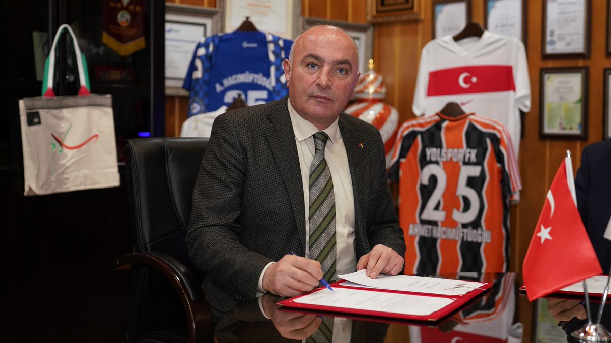 “Tarımda Kadın Eli” Projesi İçin İş Birliği Protokolü İmzalandı

“Tarımda Kadın Eli Projesi” kapsamında, kırsalda yaşayan kadınların tarımsal üretimde daha etkin hale gelmesi, mesleki yeterliliklerinin artırılması ve bölge ekonomisine katılımlarının güçlendirilmesi amacıyla