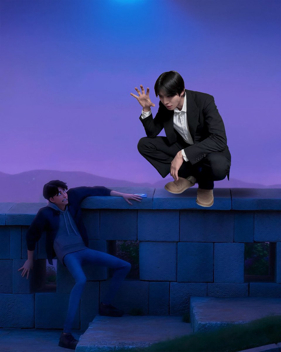 ThePresent_X's tweet image. 함께한 모든 순간,
To the years ahead, together 💓

💓 instagram.com/p/DSFcRTNksOj/…

#안효섭 #AHNHYOSEOP
#アンヒョソプ #安孝燮