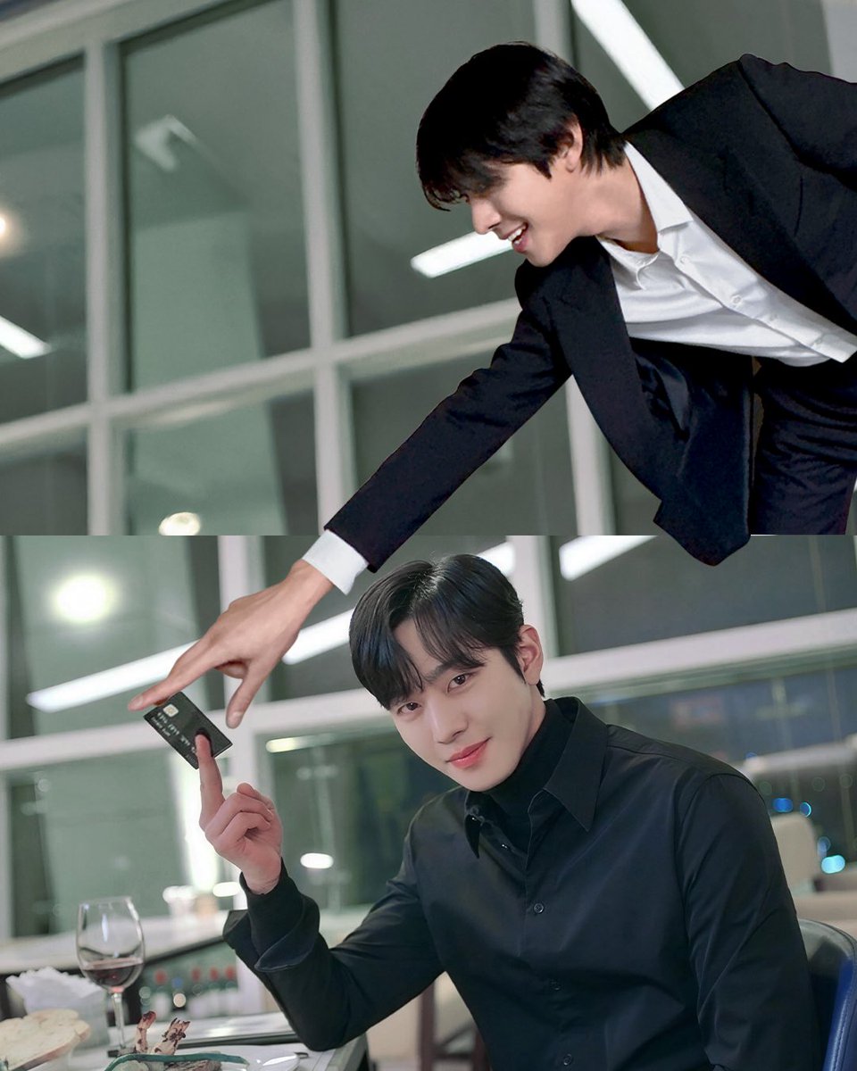 ThePresent_X's tweet image. 함께한 모든 순간,
To the years ahead, together 💓

💓 instagram.com/p/DSFcRTNksOj/…

#안효섭 #AHNHYOSEOP
#アンヒョソプ #安孝燮