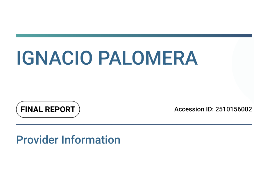 Ignacio Palomera tweet media