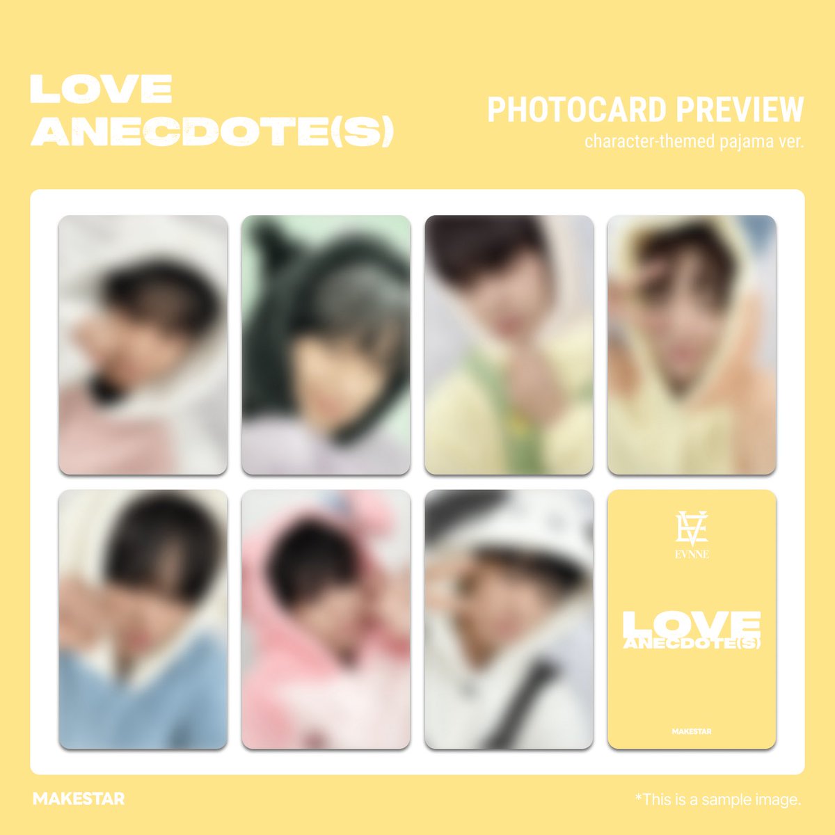 MAKESTAR JAPAN (@MAKESTAR_JAPAN) / Posts / X