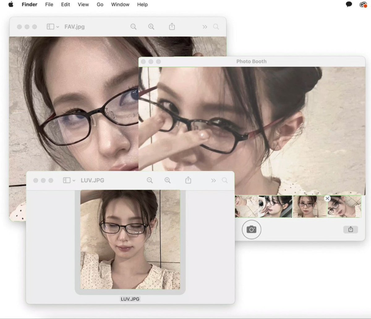spifcs's tweet image. "...open.spotify.com/track/0gEyKnHv…"