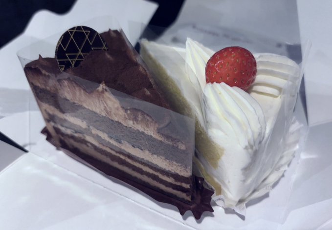 DearMy… 𐕣でぃあまい𐕣のツイート