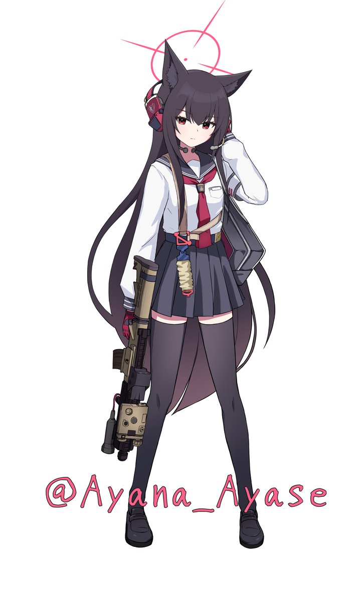 綾瀬あやな🌸C107火曜東4ム14a (@Ayana_Ayase) / Posts / X