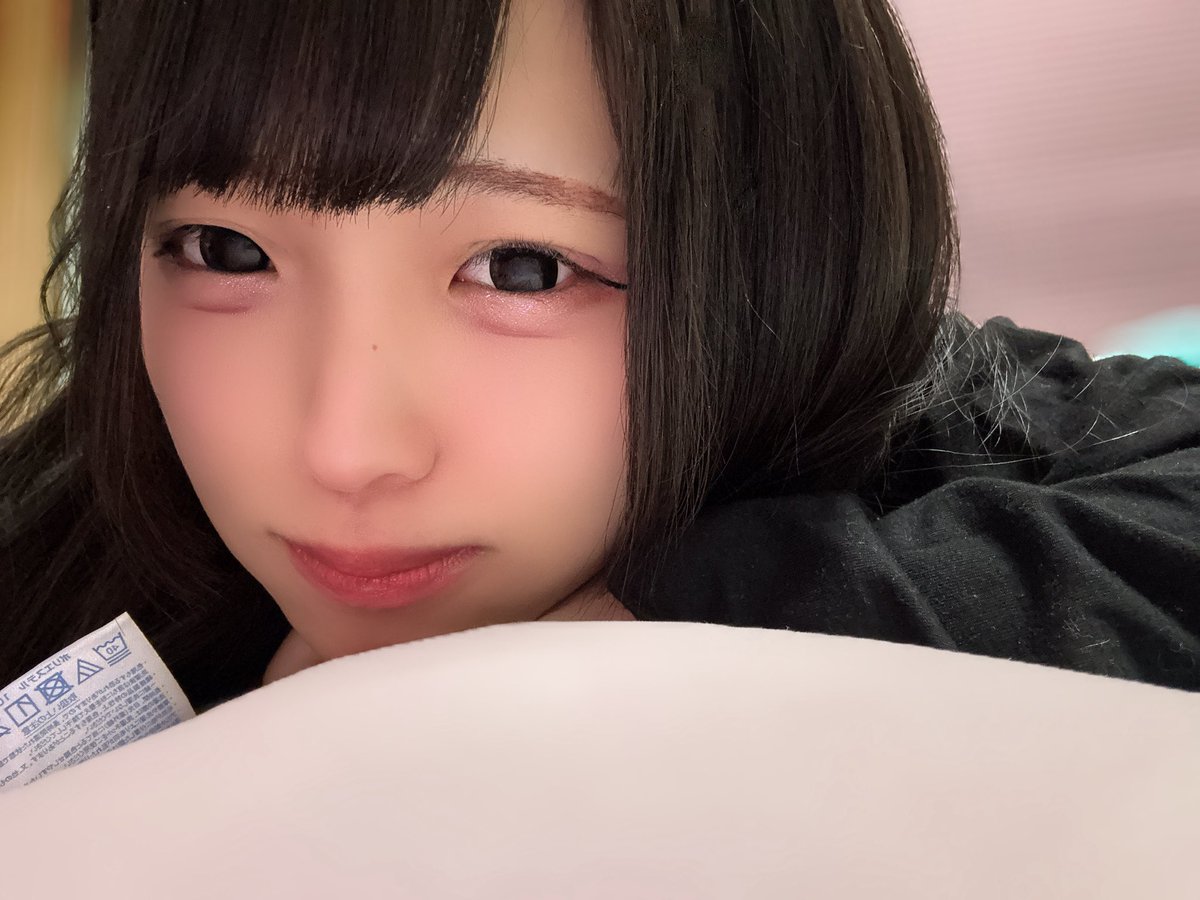 ういちゃん♪ 今日も一日お疲れ様💪😊 ゆっくり身体を休めてね