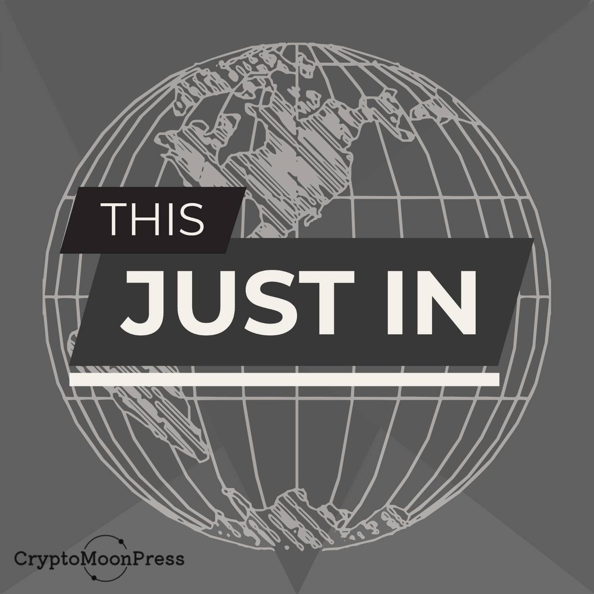 The US House urges the Senate to pass crypto market structure reforms before month-end, aiming to bring clarity and stability to the digital asset space. ⚡

#CryptoNews #USCongress #CryptoRegulation #DigitalAssets #Blockchain #CryptoInnovation