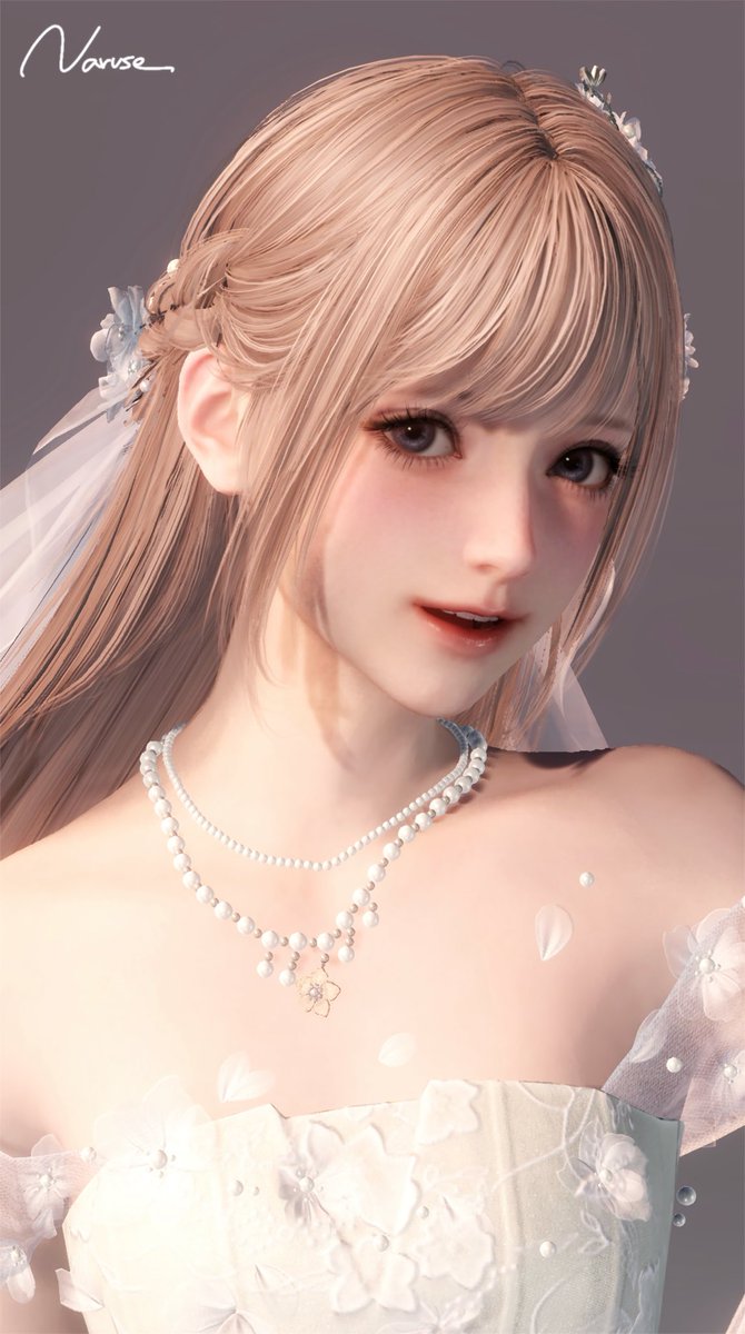 なるせ (@N6_RsE) / Posts / X