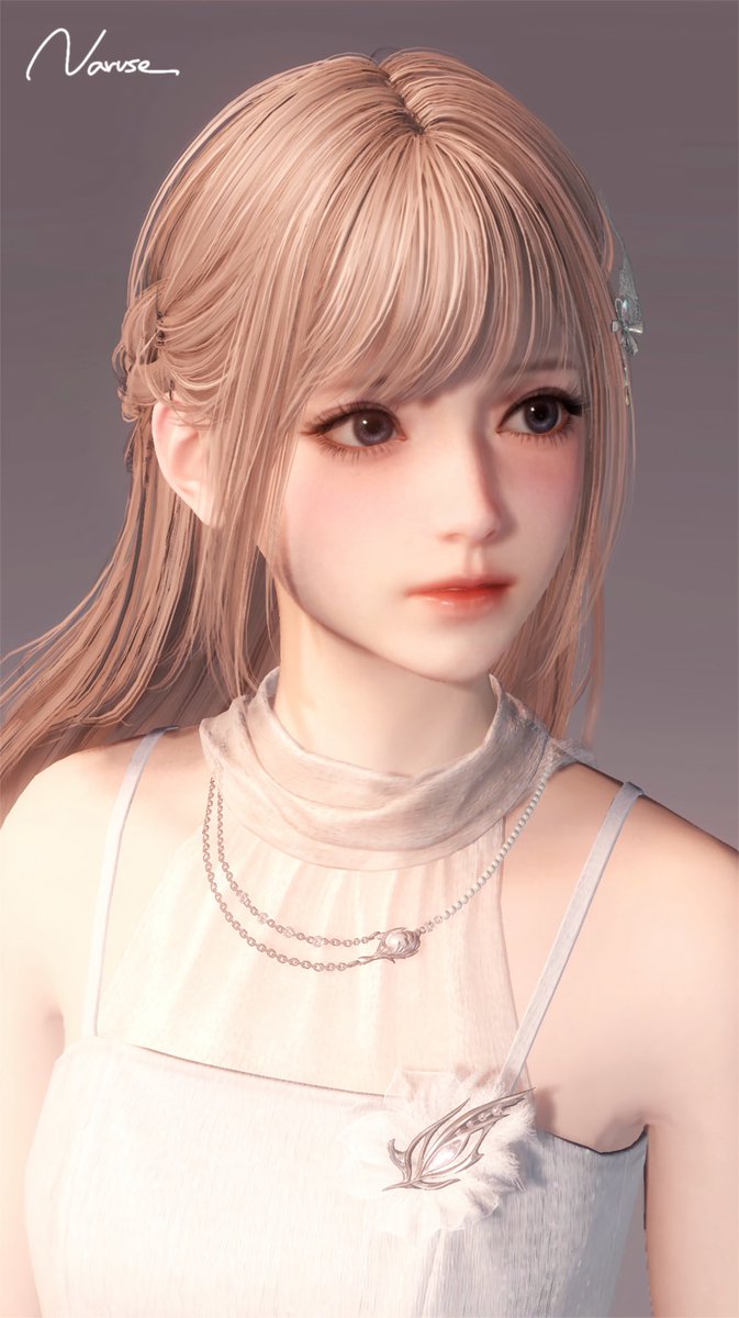 なるせ (@N6_RsE) / Posts / X