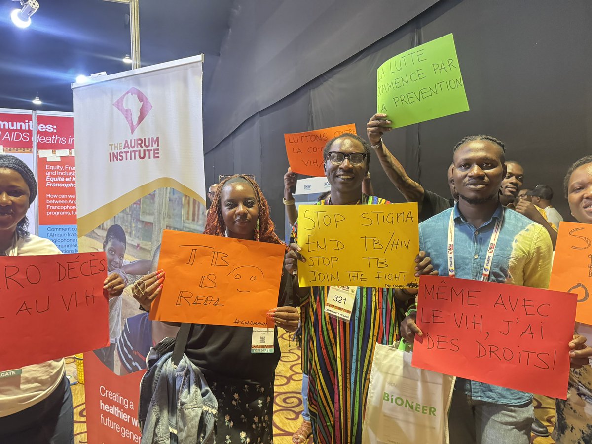 READY Movement tweet media