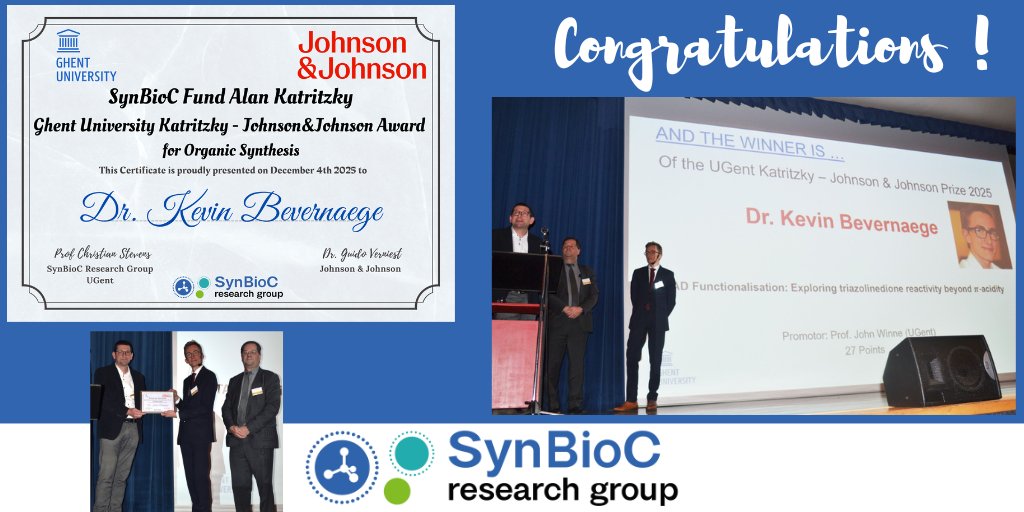 Christian Stevens tweet media