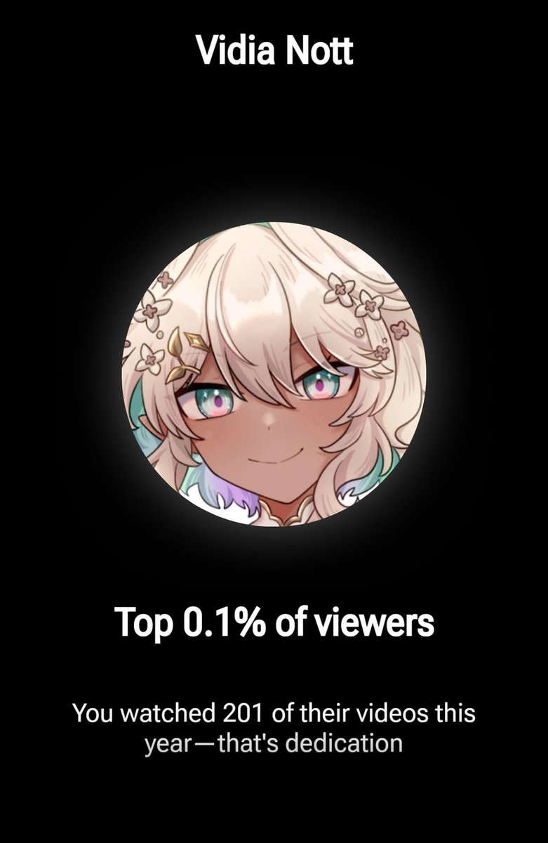 I kinda like this YouTube recap it’s a bit different.