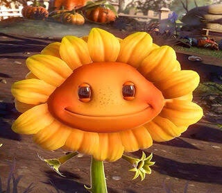 butun gun somurtarak dolastiktan sonra biri selam verir vermez bizim surat