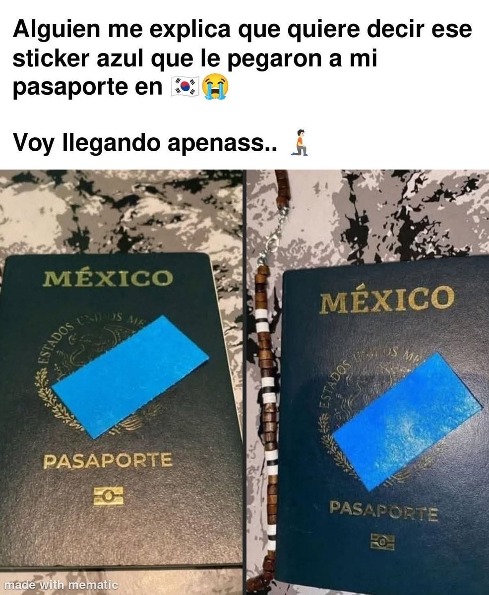 Diego Prieto✈️ tweet media