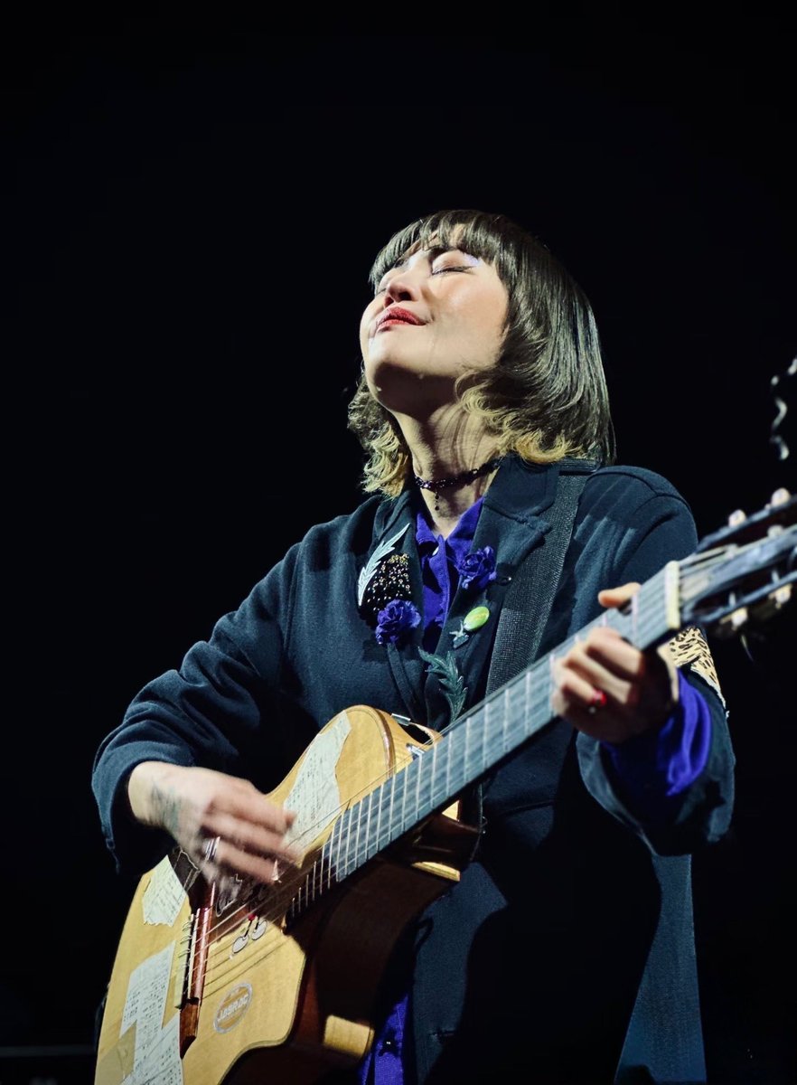 魚住 英里奈 (@erina_chas) / Posts / X