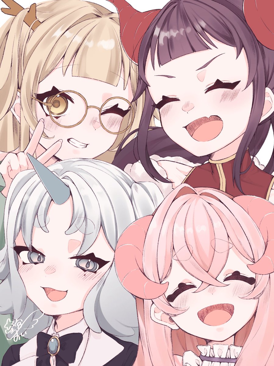 hoshimiya_sui_'s tweet photo. こちらのボードゲームでイラストを担当しています！

クラウドファンディングが絶賛開催中です✨
ちらっとでも覗いていただけたら嬉しいです！ https://t.co/5OtQsgidO0