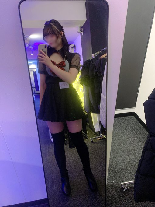 cafe＆bar cloris（クロリス）日本橋店のツイート