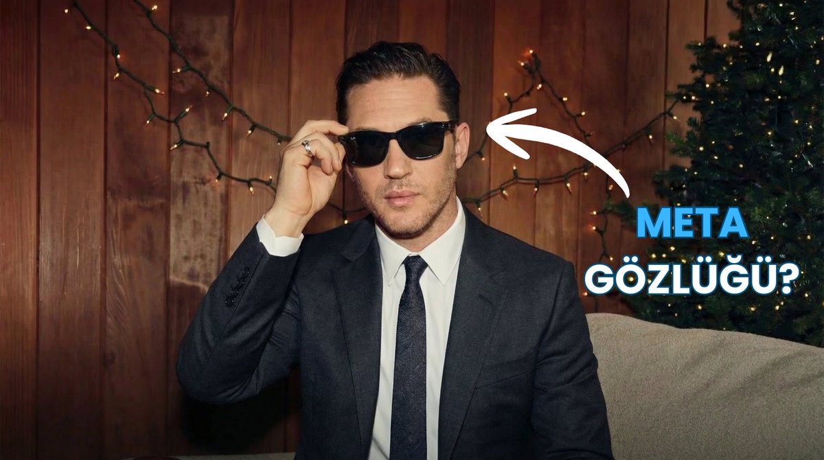 runthistown5416's tweet image. Gel sana INSTAGRAM izlenmelerini nasıl 2x yaptırırsın onu anlatayım:

İzlenmelerini ANINDA 2x yapmanın "illegal" olmayan en teknik yolu: Meta Glasses Spoofing.

Instagram, Meta Glasses ile çekilen içerikleri deli gibi öne çıkarıyor. Peki gözlüğün yoksa? Terminali aç:

1- İlgili…