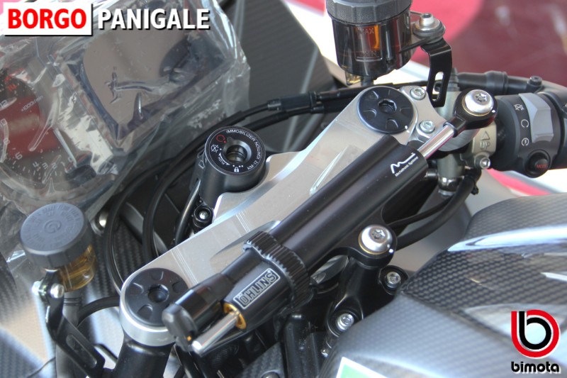 おはぎ＠Inazuﾏ&4ﾏﾏ🏍️SSTﾏ#39 (@strbk11) / Posts / X