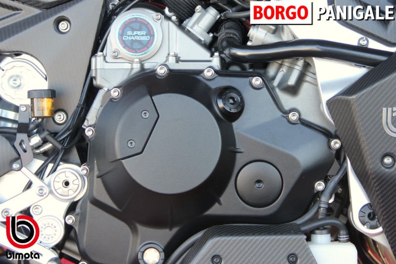 おはぎ＠Inazuﾏ&4ﾏﾏ🏍️SSTﾏ#39 (@strbk11) / Posts / X