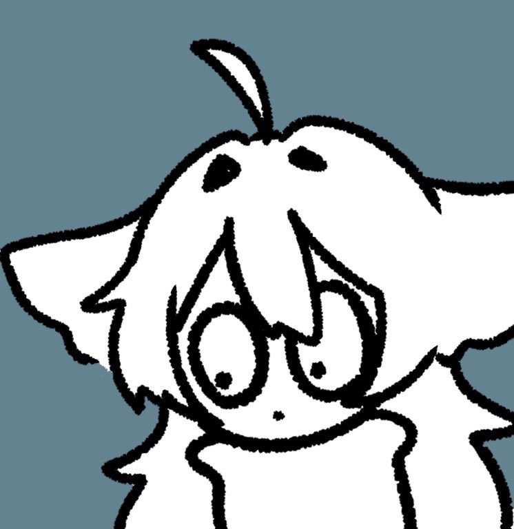 300ptで！ うめちゃんとおそろっちできるよ！ みんなでコメント欄ガン