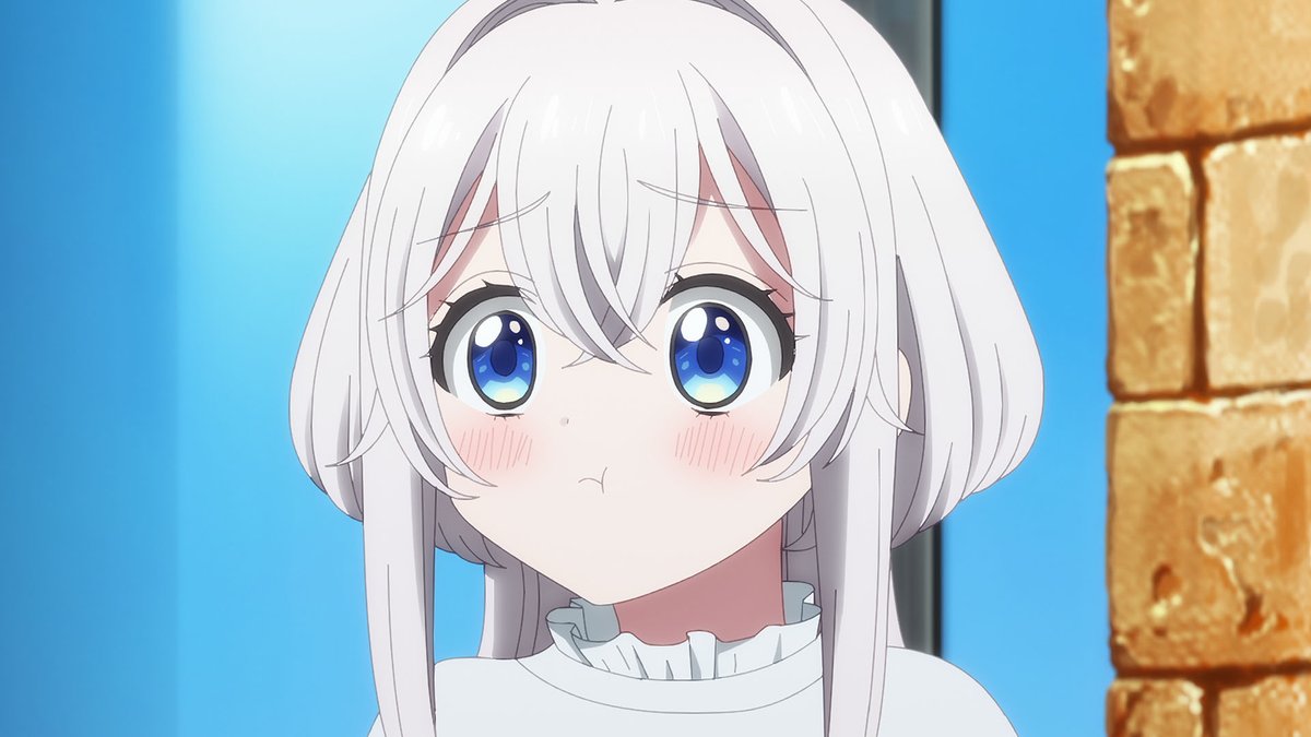 「ワンルーム、日当たり普通、天使つき。」公式 tweet media