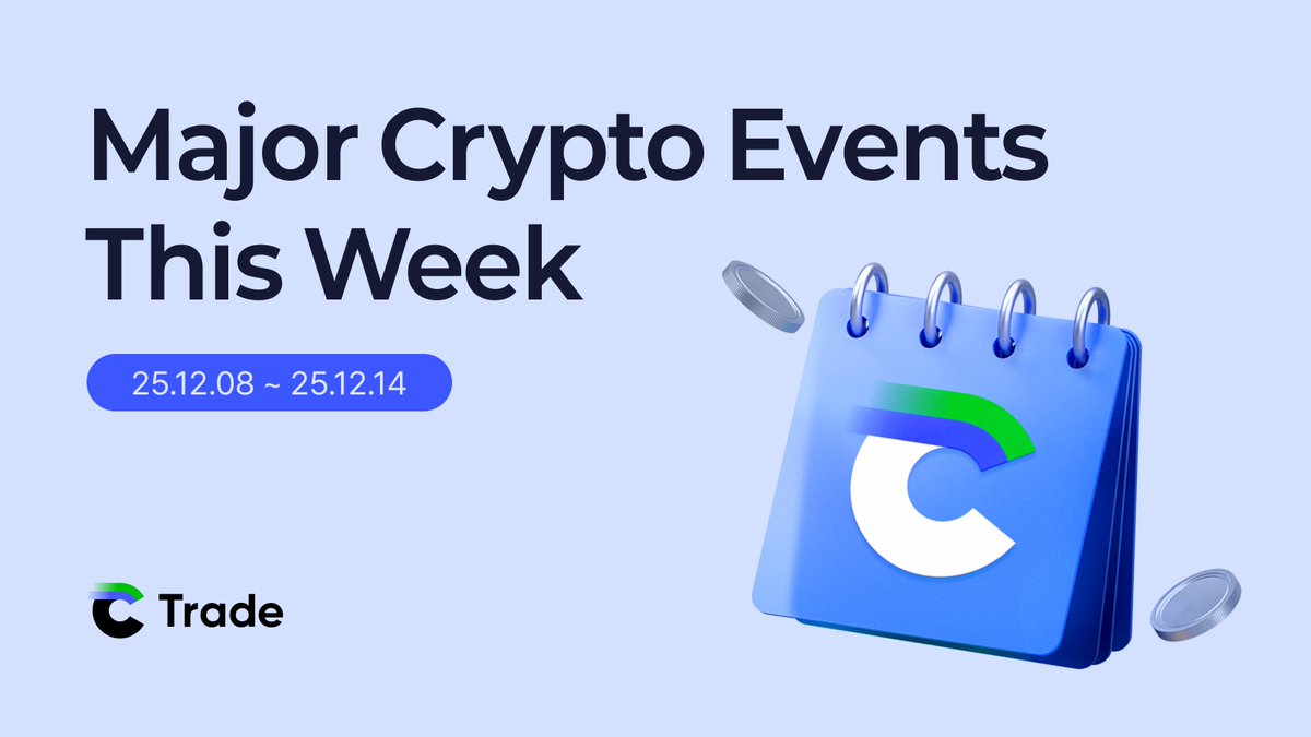 CoinNess_Official tweet media