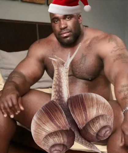 Boysen.cro 🐦‍⬛🔪 1B or ZERO tweet media