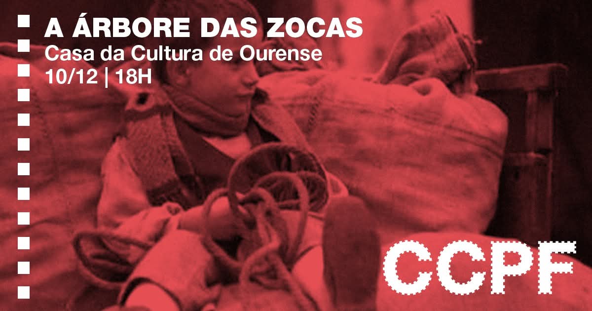 🛰 Quevo Mitona 🛰 tweet media