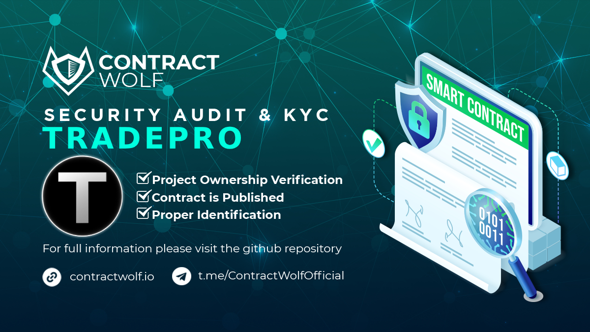 ContractWolf tweet media