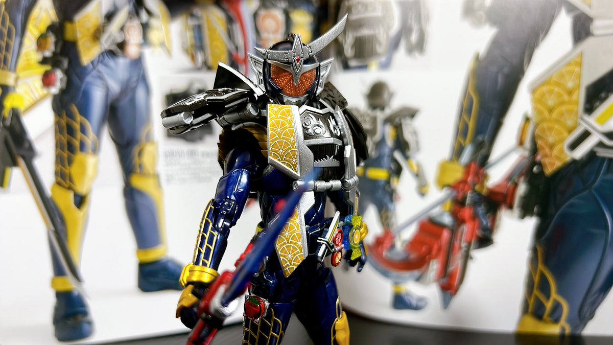 ヒロクン (@hirokun10chm) / Posts / X