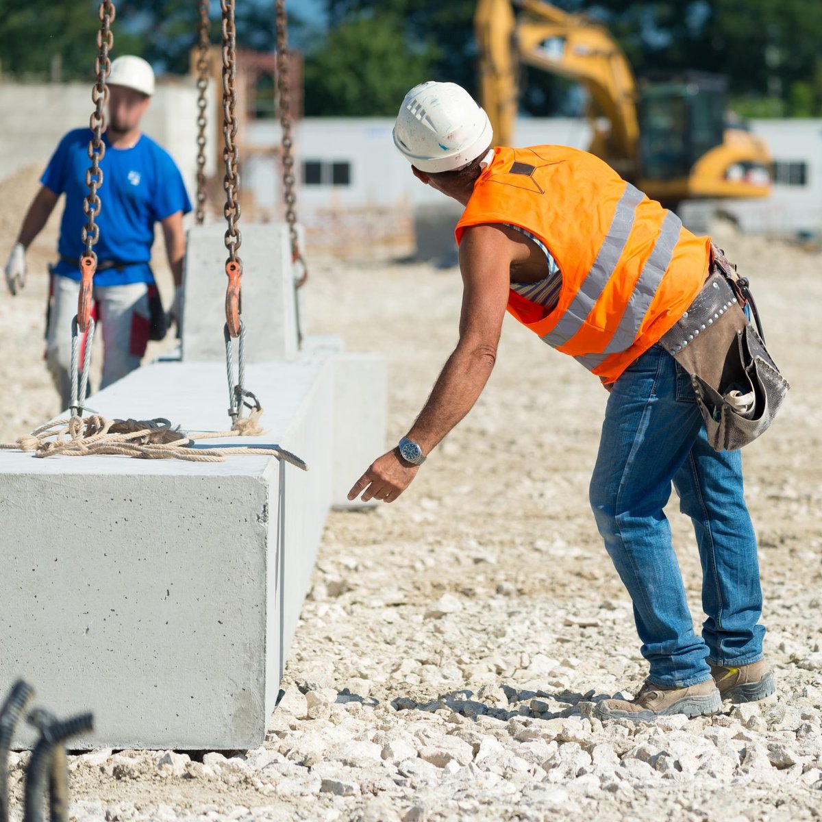 AlertesInfos's tweet image. 🇫🇷 FLASH | Aymeric Caron propose de faire passer la durée légale du travail de 35 heures à 15 heures par semaine. (déclaration)