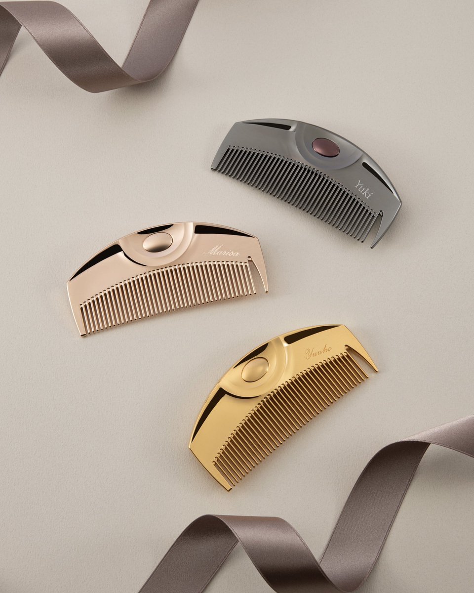 LOVECHROME (@lovechromejp) / Posts / X