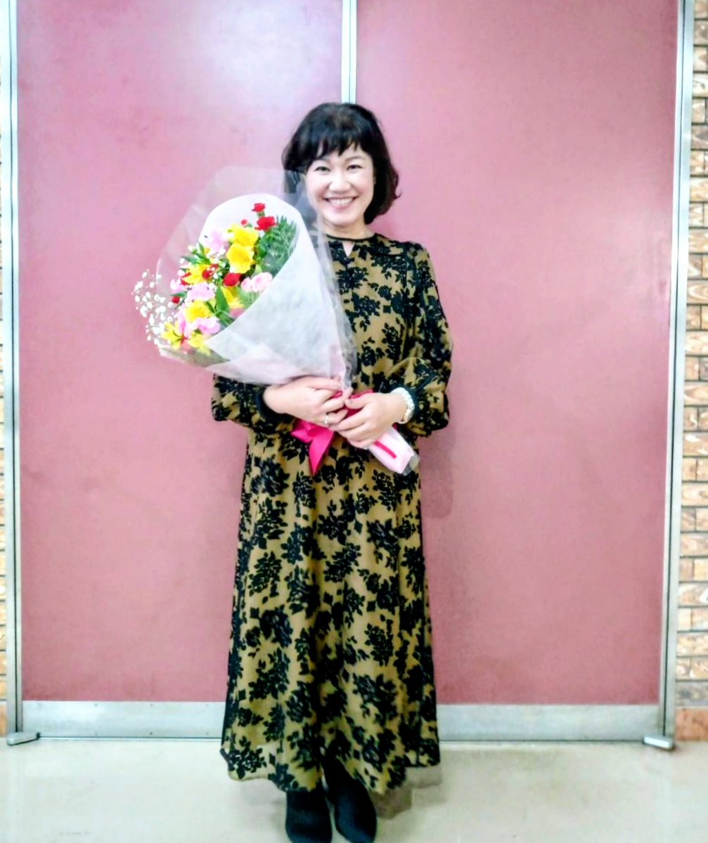 ちひろ ちひろ (@chihiro_BM) / Posts / X