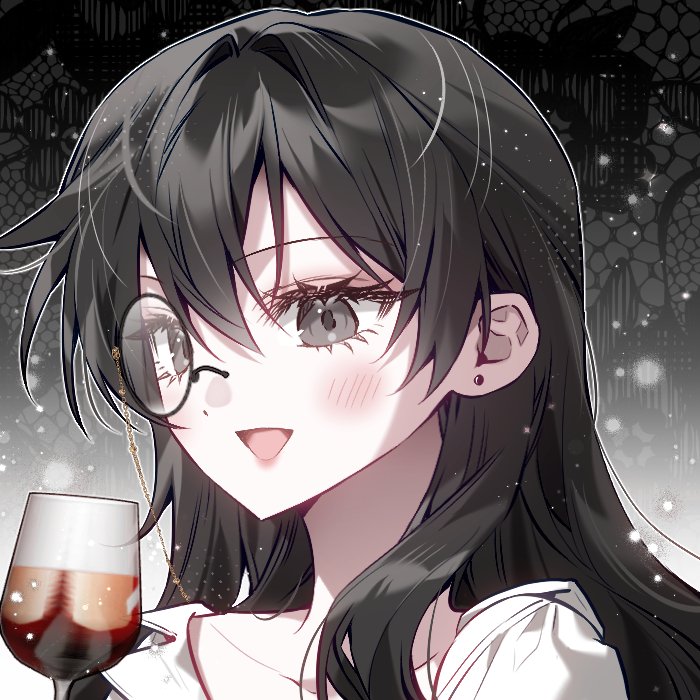 츄 (@paradiserpens) on Twitter photo 