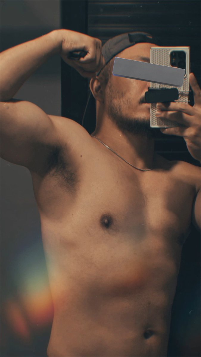 SpartanTawts's tweet photo. Pits kayo jan.

#DaFact
#alter
#alterph
#cavite
#bacoor
#fypp https://t.co/OA9aUpEUsc