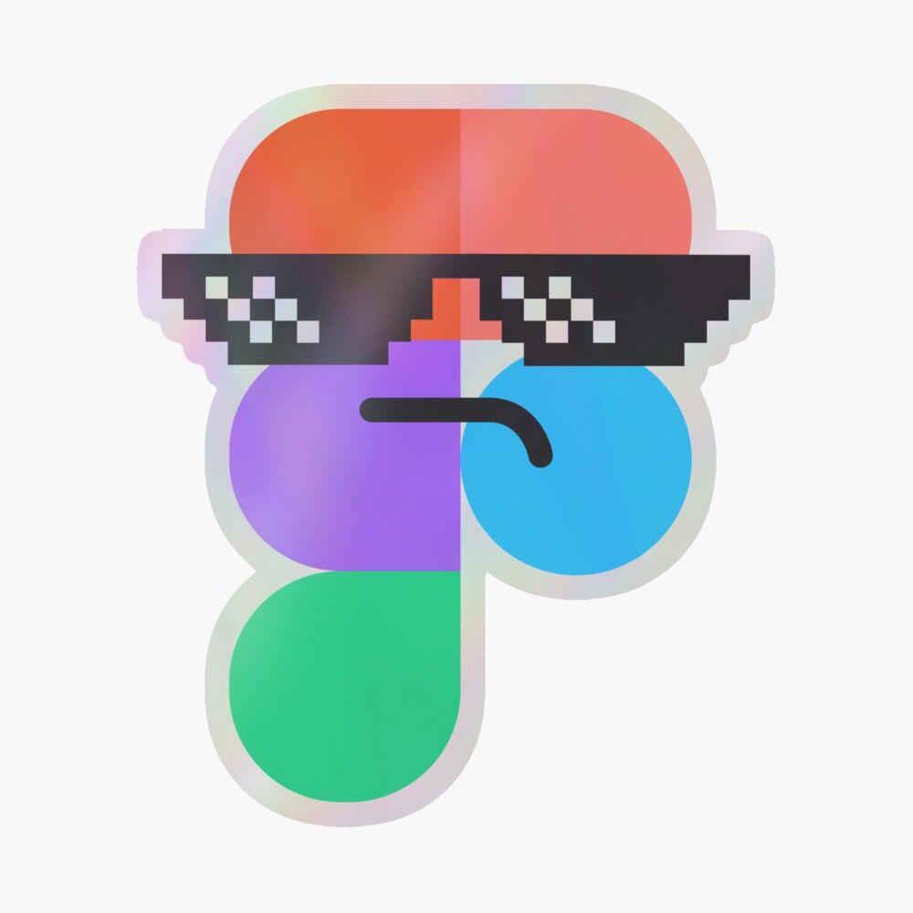 ctrlplusz_gist's tweet image. Forget favoritism for a minute. One of these two has to be the king of UI and UX software.