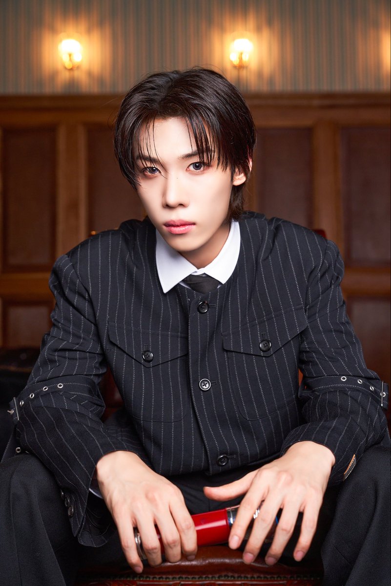 💫twinkle-K💫COSMO(🦄💕) (@i_ammay_umi) / Posts / X