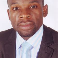 Prof Mugano believes the Mutapa Investment Fund is a potential economic game-changer—drawing lessons from Ethiopia, Mozambique, and Singapore. His confidence reflects a commitment to evidence-based development.
#AllHandsOnDeck #EconomicTransformation #ZimbabweRising