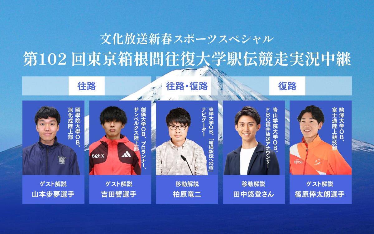 Mami M (@mamimt) / Posts / X