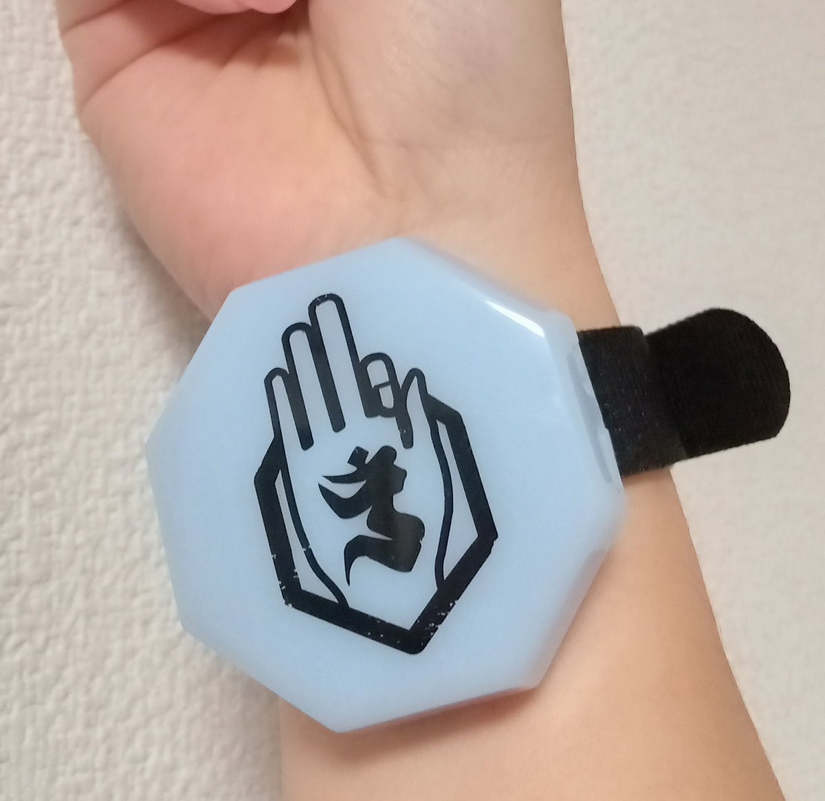 真天地開闢集団ジグザグ