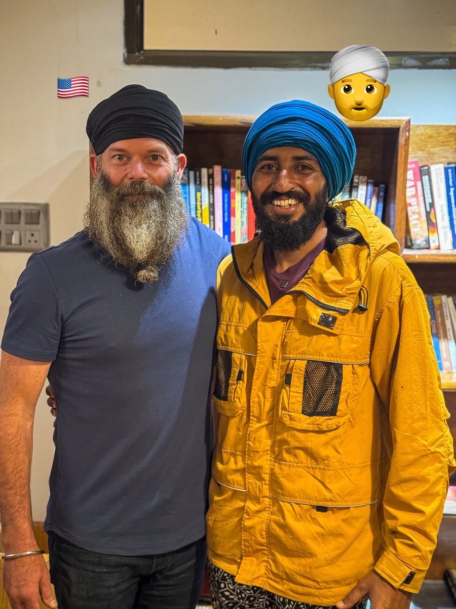 Kambojshersingh's tweet image. My Doxxx! 
Over